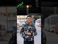 العشره هانت والصحاب خابت