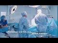New, Minimally Invasive Treatment for Prostate Cancer Kills Cancer Cells with Limited Side Effects