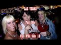 Las Vegas Transgender Party - Viva Wild Side 10 (P.1 of 3)