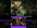 Monkey ended raptor and streamer is upset | #DarthMicrotransaction #PathOfExile2 #poe2