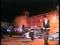 Miniature de la vidéo de la chanson Gimme Little Sign (Demonstation Version)