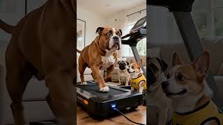 PetLovers#DogLover#CatLover#FurryFriends#PawPals#HomePets#USAPets