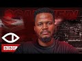 Exposing the UK’s VISA Immigration Scam and Scammers... The Dark Truth No One Wants to Admit