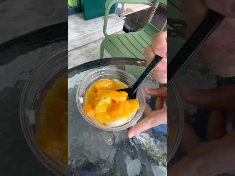 مانجا مصرية في وسط اسطنبول الطعم ولااا غلطة اكسبلور اسطنبول Explore