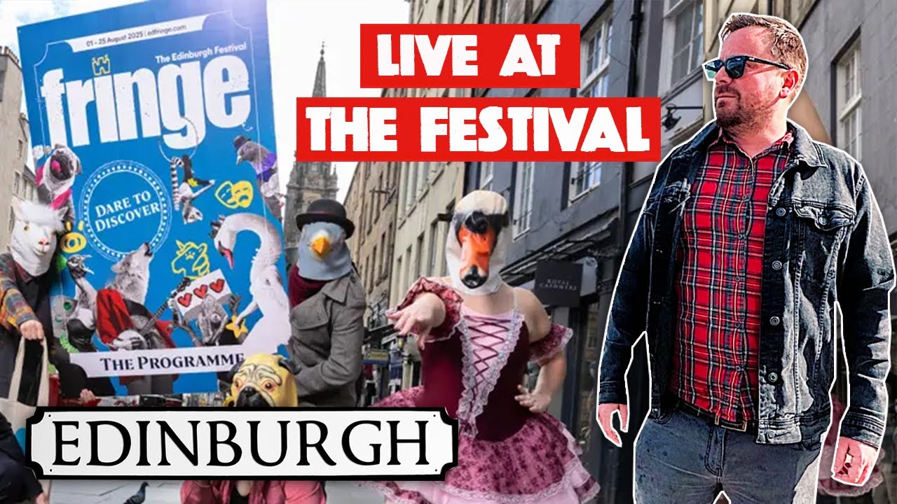 live-at-the-edinburgh-fringe-festival-youtube