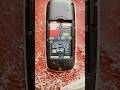 Nokia TA1034 Logo Problem 100 Solve Shortvideo Shorts Viral Nokia TA1034 Logo Problem 100 Solve Shortvideo Shorts Viral