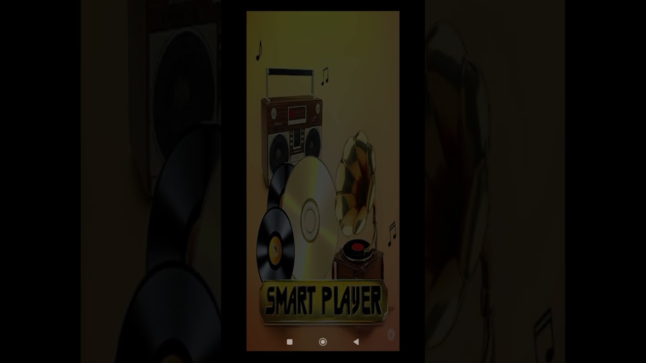 منتج سجل، انشئ ملفات، حمّل. شغل ومزايا تانية كتيرة. بالتطبيق ده. 