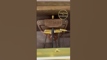 Odo 62/8 Vẫn Là Lựa Chọn Hàng Đầu Trong Tầm Giá Rẻ Và Chất Lượng Cùng Âm Thanh Ngân Vang #vangvong