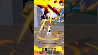 You Shouldnt Do That