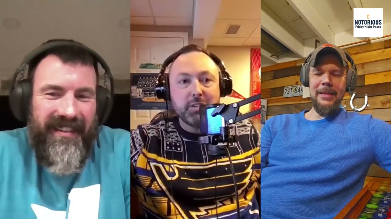 Screw You China Screw You China