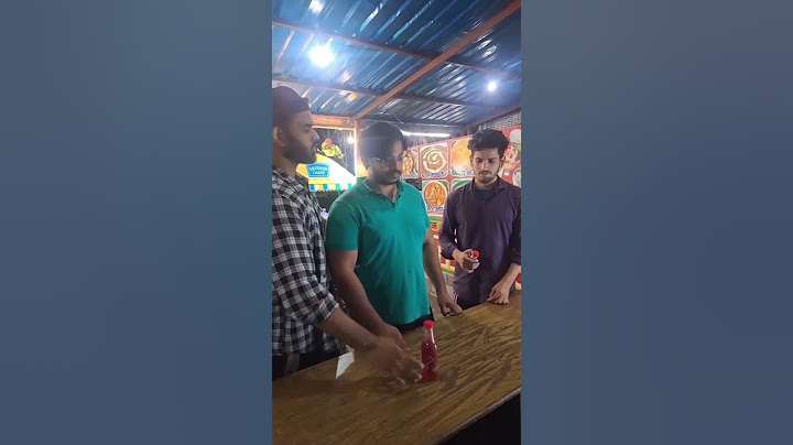 Lalach Buri Bala hai🤣😂😅