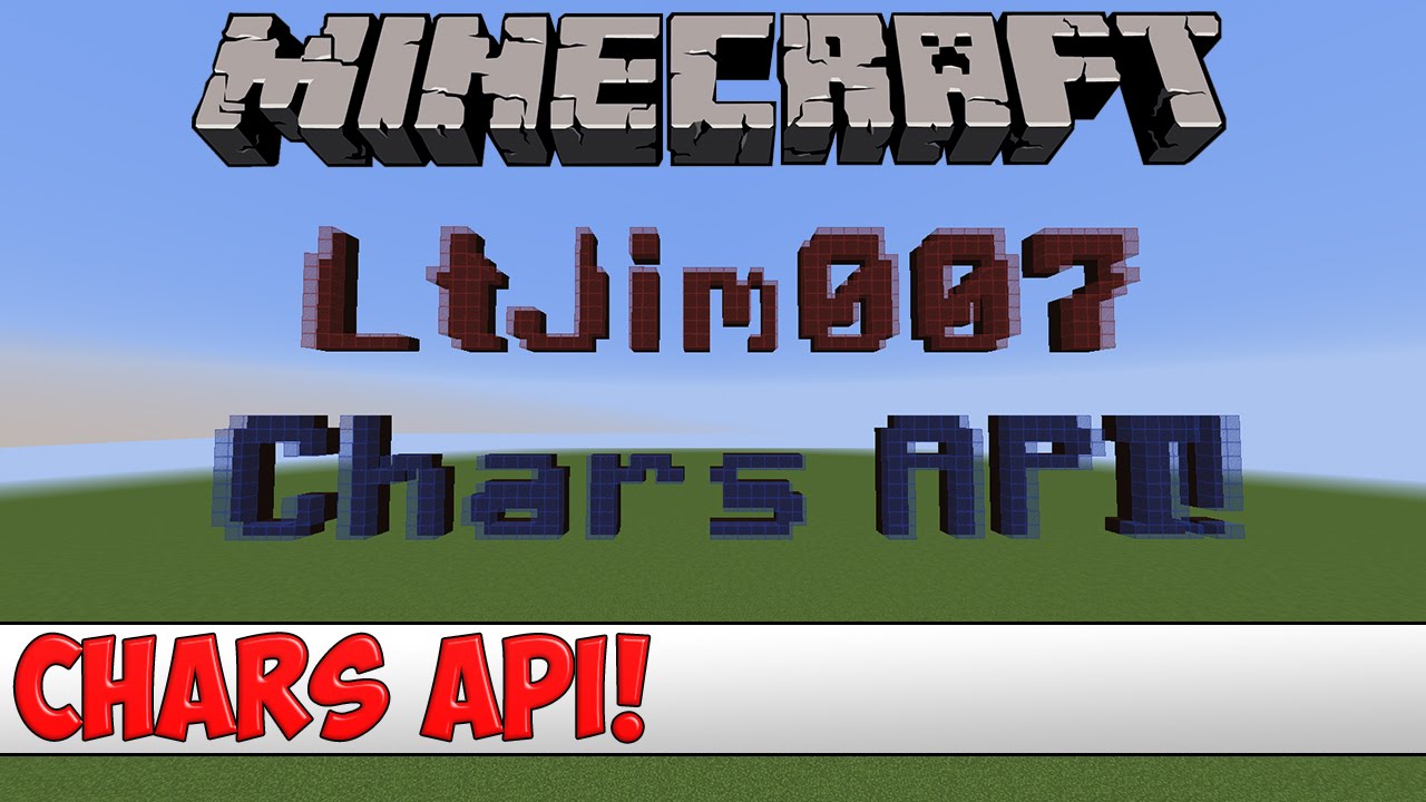 Что такое API Minecraft. Подпишись майнкрафт шрифт. Bukkit Stepback API. Minecraft menu button PNG. Bukkit api