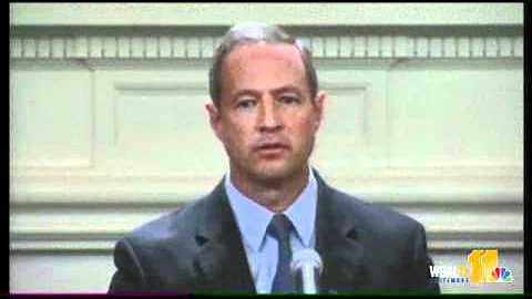 Special Session Begins With Protests, Lawsuit Threats