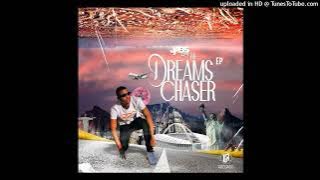 Jabs Cpt - Ndizee Ndize (feat. Mr Shona)