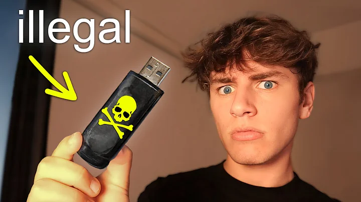 Buying Banned Items On Facebook Marketplace