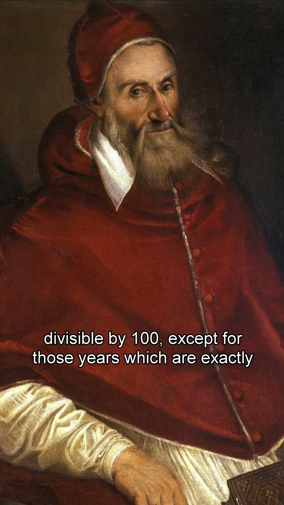England didn't have a September 10 in 1752. - YouTube England didn't have a September 10 in 1752. - YouTube