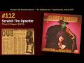Scratch The Upsetter — Cloak &amp; Dagger (1973) | Full Album | Roots &amp; Dub Vault | Snoopy's List | #112