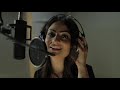 Tareefan / Aa Jao Na | Veere Di Wedding | Cover by Nupur Pant Mp3 Song
