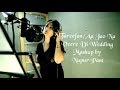 Tareefan / Aa Jao Na | Veere Di Wedding | Cover by Nupur Pant