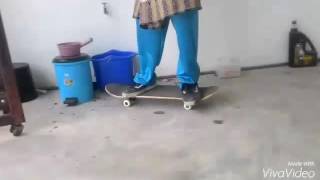 Skate Syawal 14372016
