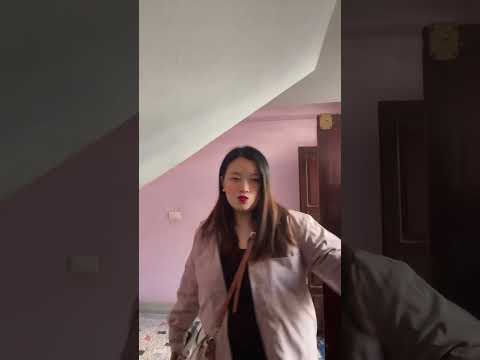 If Only I Know How To UjanShakya