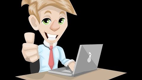 Link menu web dengan Spry di Adobe dreamweaver part 1