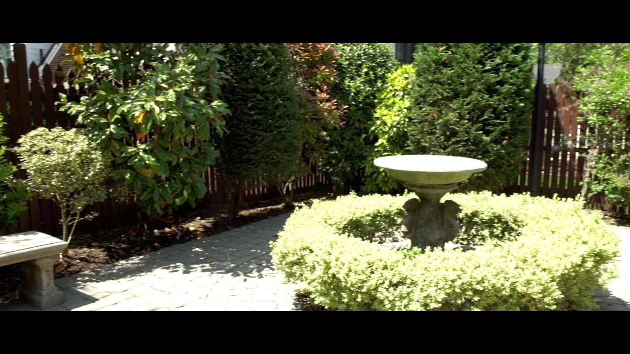 Randall Manor Staten Island One Family Home For Sale YouTube