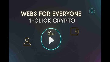 Why Smart Wallets Are The BIGGEST Crypto Upgrade You