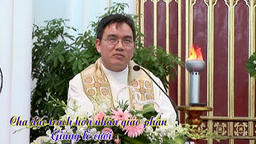 Cha đặc tránh hôn nhân  bài giảng, 1- camera nghĩa vân 0913391760