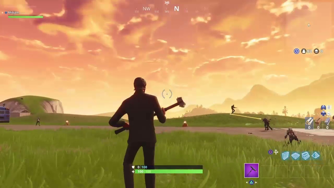 Fortnite Weird Moving Bug Ps4 Youtube Why Does My Character On Fortnite Move A Little Xbox Why Does My Character On Fortnite Move A Little Xbox Fortnite Weird Moving Bug Ps4 Youtube