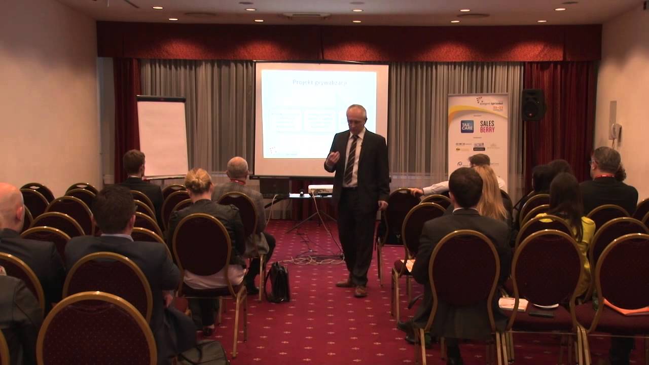 Studio Nowoczesna Firma