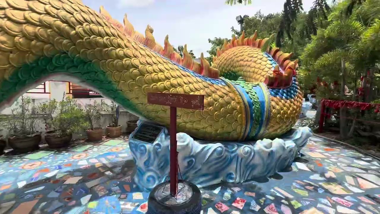 แลนด์มาร์กเมืองกาญจน์ เขาสูงแจ่มฟ้า @เที่ยวง่ายงๆ สไตล์คนเดินทาง