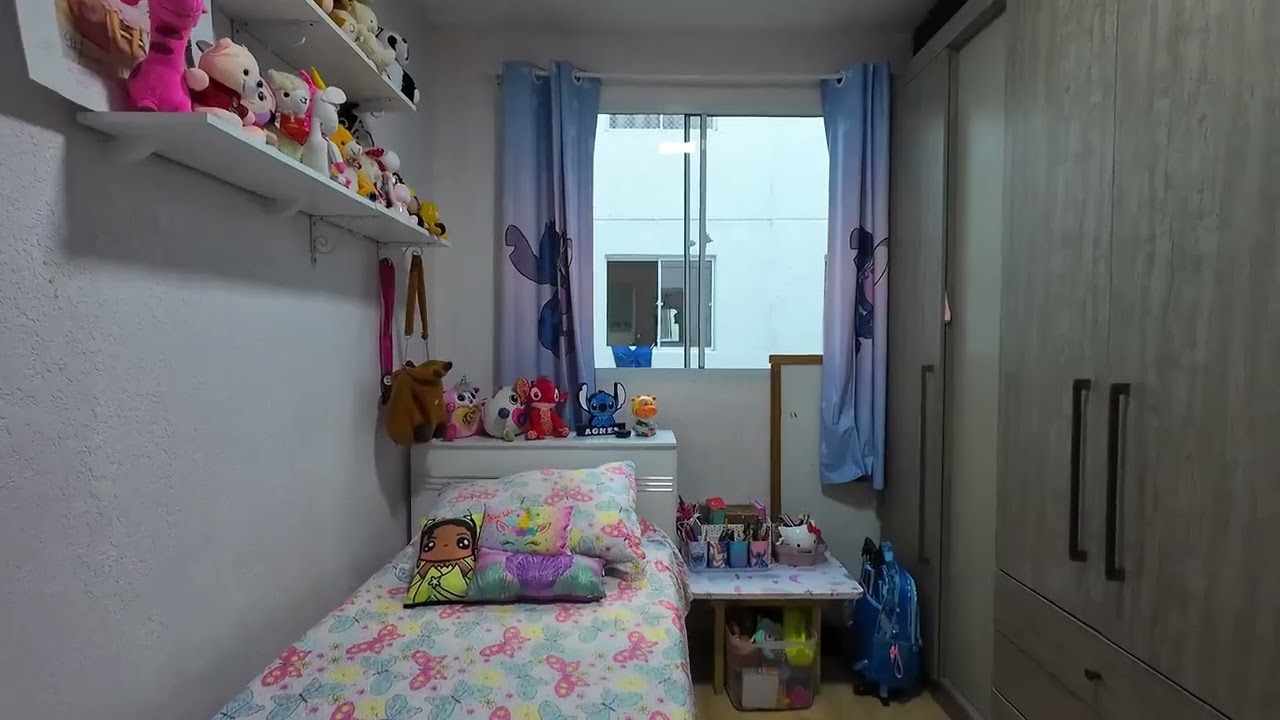 Vídeo