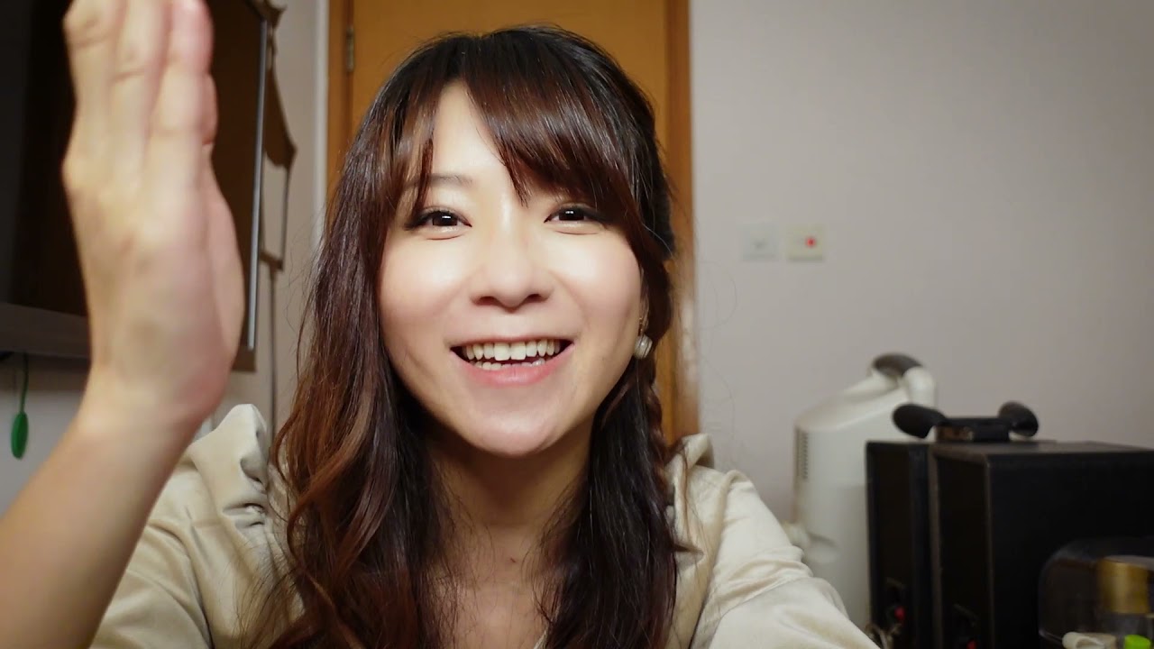 【亂UP24 】自爆恐怖男朋友精神虐待經歷｜走出抑鬱要靠自己