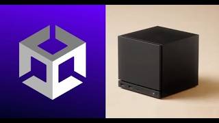 LINUX NEWS -AMD 26.5.1-NVIDIA GF- MESA 26.1- VKD3D--UNREAL ENGINE 5 AN UNITY- BIOSHOCK 4--MAY 6 2026 Profile