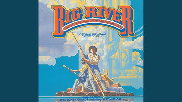 River In The Rain (1985 Original Broadawy Cast)