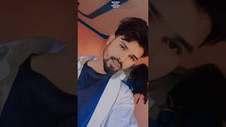 dunali Raja Ji.#viral #bhojpuri reels.4.K #comedy .123.M news #newreel