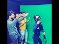 أنا الي عذبنا حبيبي 