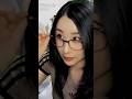 頭の回転が早すぎるkson【 切り抜き | twitch | clip 】《2026/05/12》@ksonONAIR #kson #vtuber #切り抜き