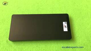 100% Original new kone KM51010352V000's video show