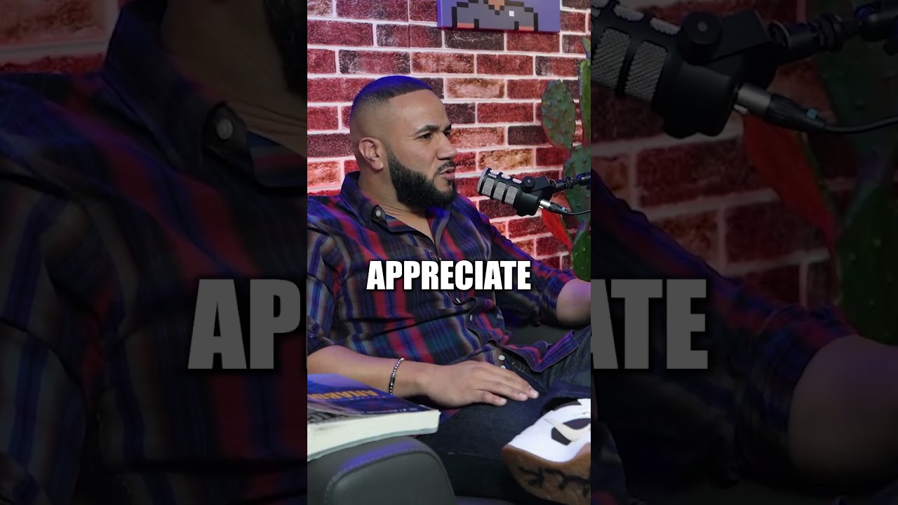 The Shocking Truth About Ozempic Butt 