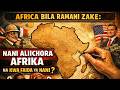PichaLinaanza AFRICA BILA RAMANI ZAKE NANI ALIICHORA AFRIKA NA KWA FAIDA YA NANI PichaLinaanza AFRICA BILA RAMANI ZAKE NANI ALIICHORA AFRIKA NA KWA FAIDA YA NANI
