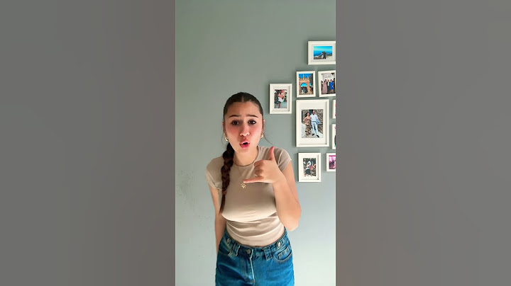 Team Single oder Team Vergeben 🥰#on/off#milano#kauta