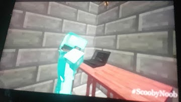 Minecraft NOOB vs PRO: DIGGING MINE BIT FOUND SECRET DIAMOND ORE DOOR 100 TROLLING
