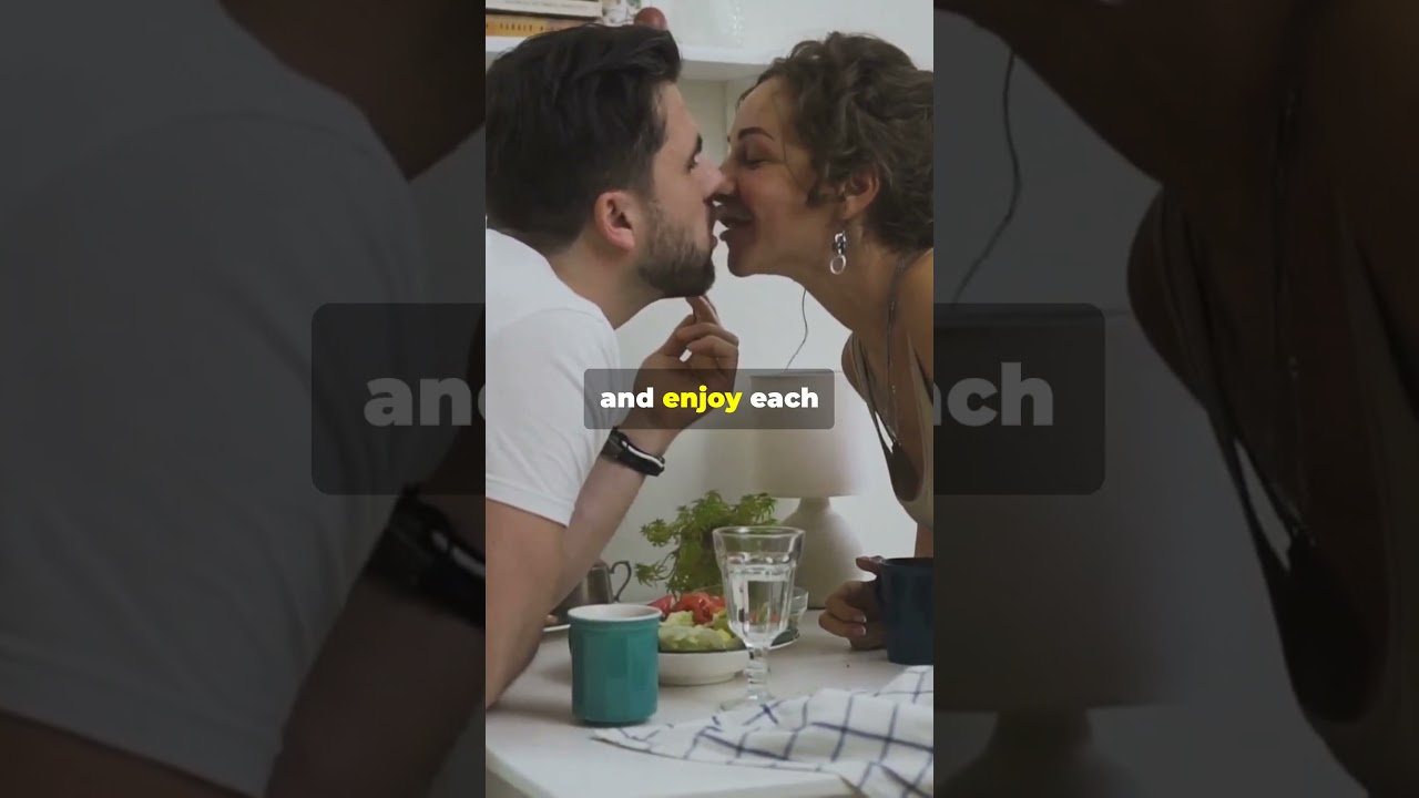 7 Relationship Mistakes That Destroy Love 