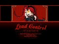 Lead Control (リードコントロール) | Narumiya- COLOR CODED LYRICS (KAN/ ROM/ ENG)