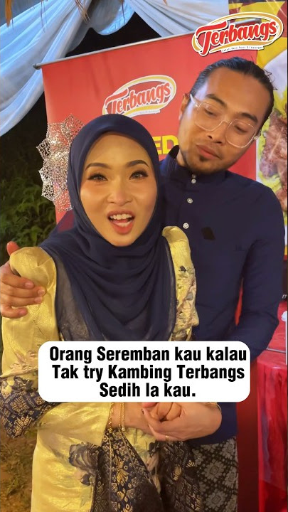 TERIMA KASIH DIAN JAUNAH MEMILIH KAMI UNTUK BUAT OPEN HOUSE❤️