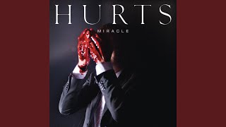 Смотреть клип Miracle (Burns 50Hz Version)