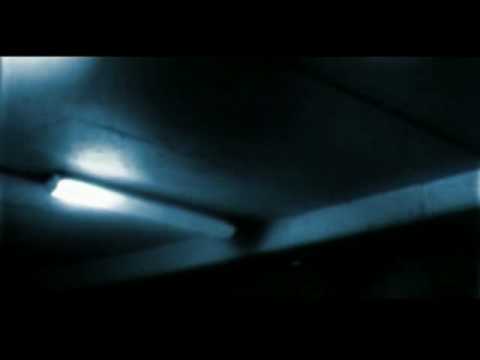 Watch No Comment - Polyradah - Secrets on YouTube Watch No Comment - Polyradah - Secrets on YouTube