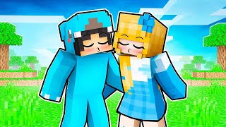 Celebrity Omz Has A CRAZY FAN GIRL in Minecraft! Net Worth